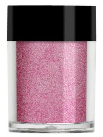 Lecenté Pink Ombré Powder