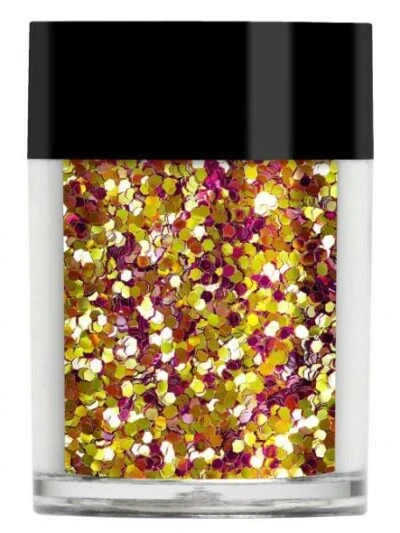 Lecenté Chunky Sunset