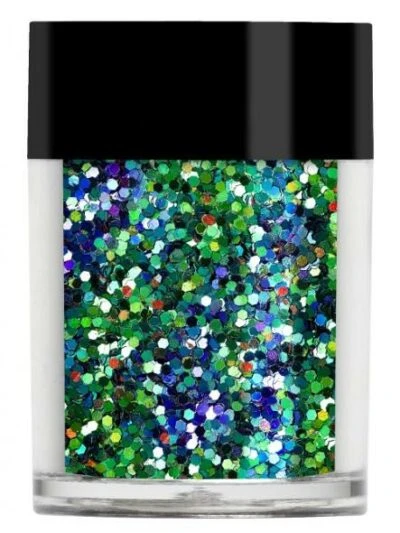 Lecenté Chunky Pisces