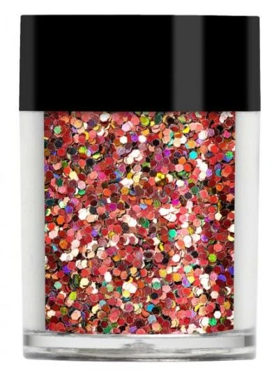 Lecenté Chunky Tiger Lily