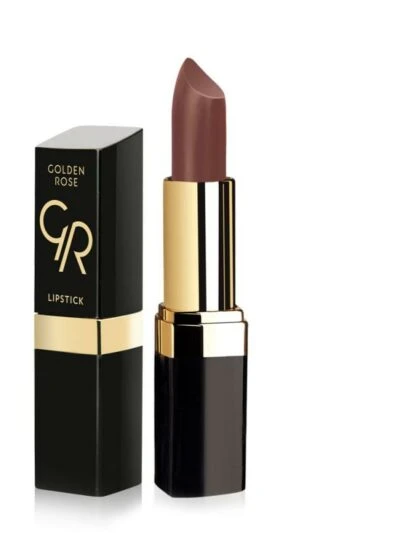 Golden Rose Lipstick