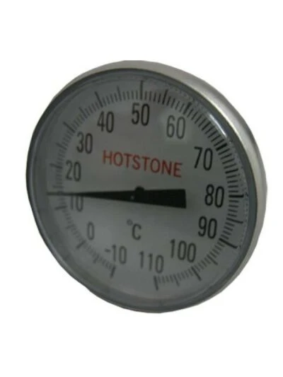 RVS Hotstone Thermometer