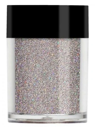 Lecenté Spark Fireworks Glitter