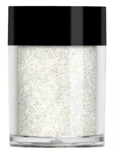 Lecenté Glimenté Glacier