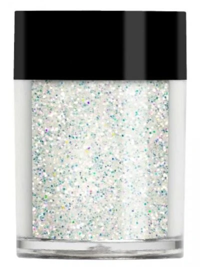 Lecenté Iridescent Chantilly