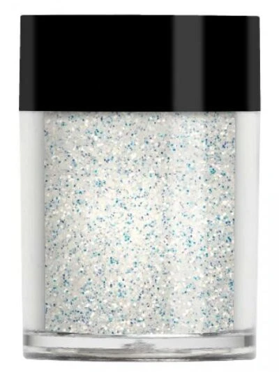 Lecenté Iridescent Meringue