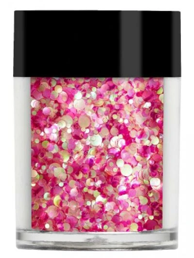 Lecenté Chunky Flamingo