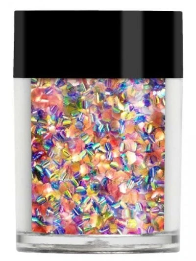 Lecenté Chunky Dragonfly