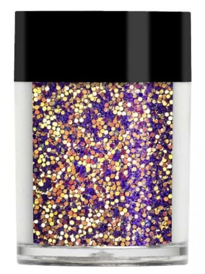 Lecenté Chunky Faerie