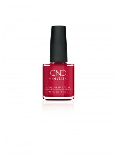 CND Vinylux Element #283