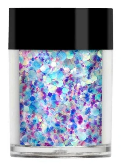 Lecenté Chunky Mermaid