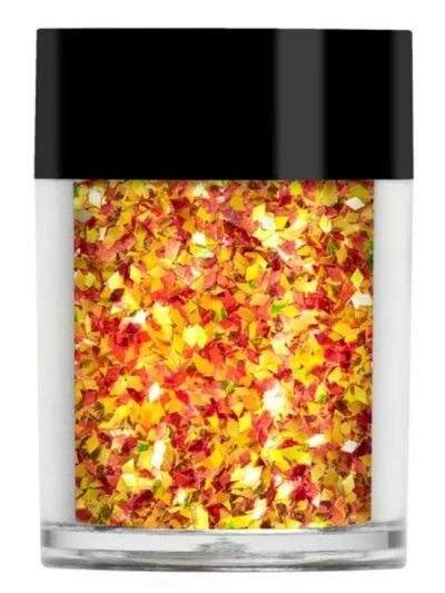 Lecenté Chunky Phoenix