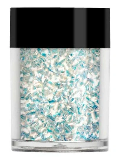 Lecenté Chunky Pegasus