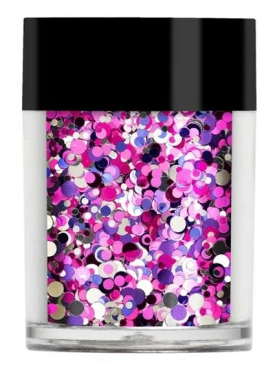 Lecenté Chunky Butterfly