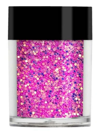 Lecenté Chunky Pixie