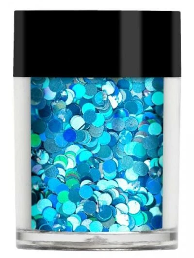 Lecente Disco Balls Boogie Nights