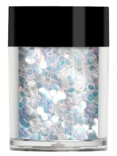 Lecente Disco Balls Dancing Queen