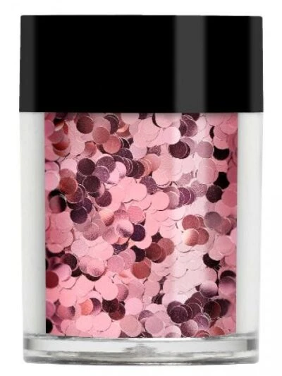 Lecente Disco Balls Funky Town