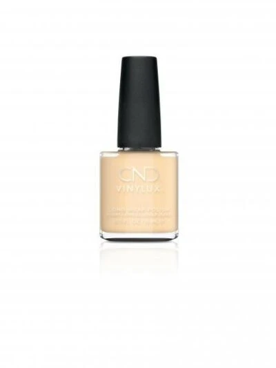 CND Vinylux Exquisite #308
