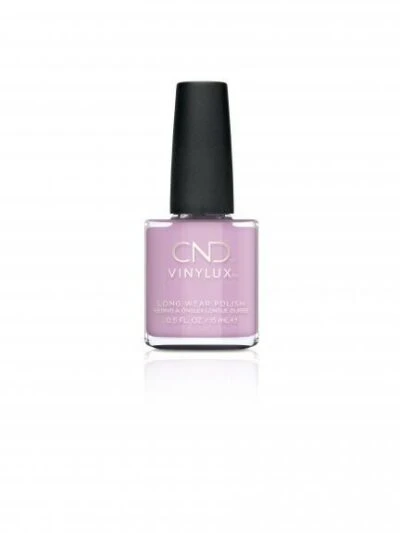 CND Vinylux Coquette #309