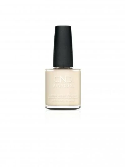 CND Vinylux Veiled #320