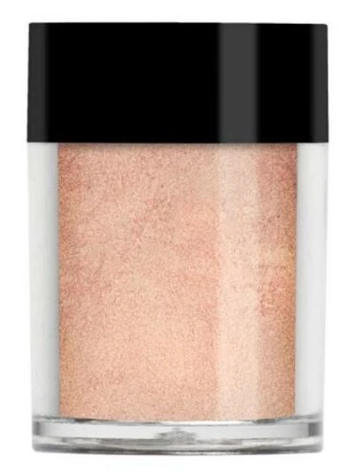 Lecenté Nail Shadows Soft Mink