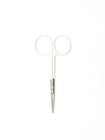 Perfect Eyelash Wenkbrauw Schaar