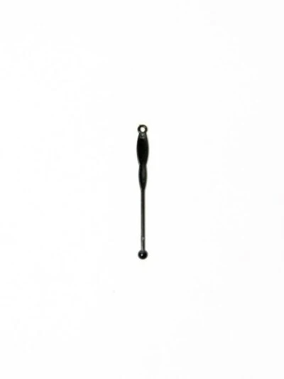 Perfect Eyelash Scoop Henna