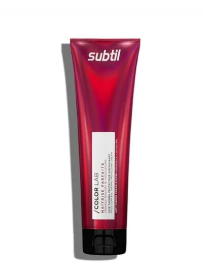 Subtil Color Lab Maitrise Parfaite Thermo Protecting