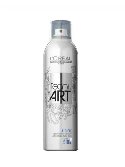 Loreal Technl Art Air Fix