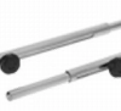 Binnenmaatmeter 2012