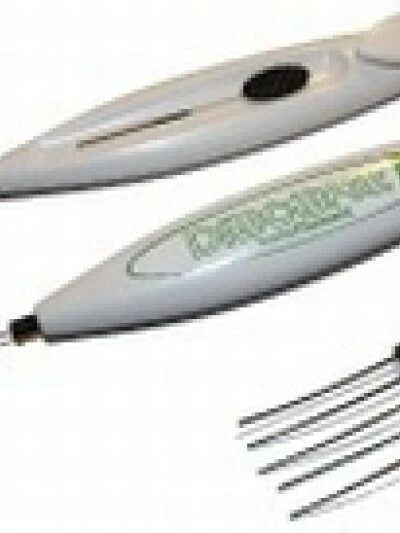 Monofilament met 5 extra monofilamenten 3343