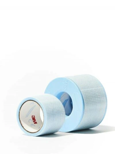 PE 3M Silicone tape
