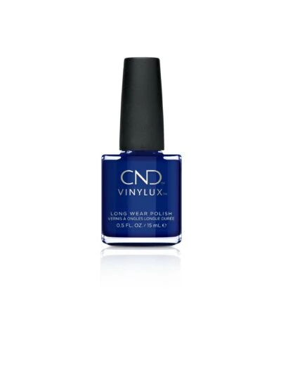 CND Vinylux Blue Moon #238