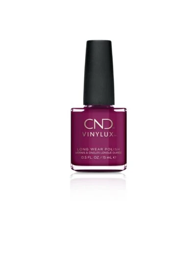 CND Vinylux Dreamcatcher #286