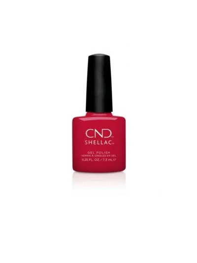 CND Shellac Element