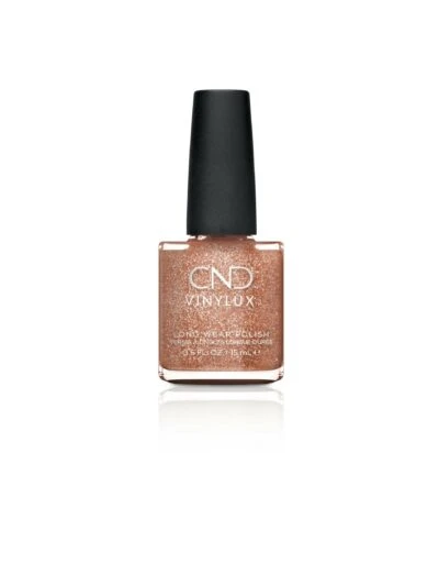 CND Vinylux Chandelier #300