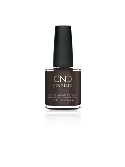 CND Vinylux Phantom #306