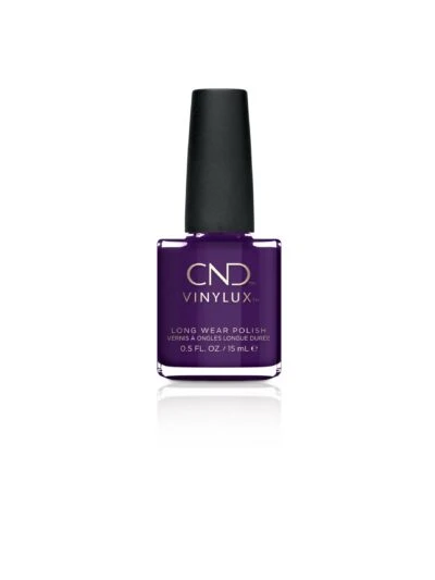 CND Vinylux Temptation #305