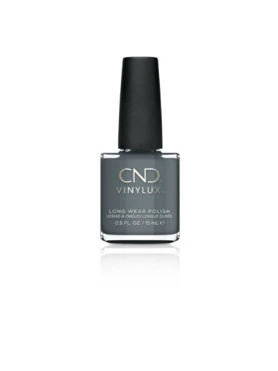 CND Vinylux Whisper #299