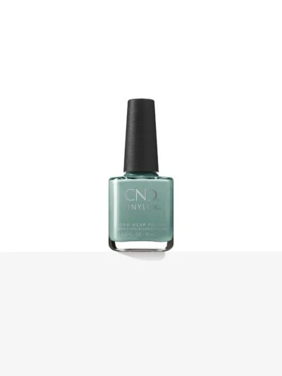 CND Vinylux Morning Dew