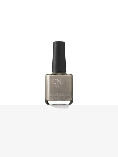 CND Vinylux Skipping Stones