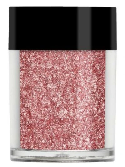 Cluster Stardust Glitter