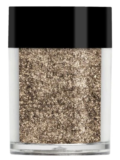 Eclipse Stardust Glitter