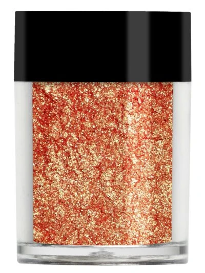 Aurora Stardust Glitter