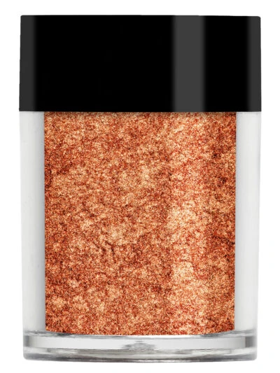 Mars Stardust Glitter