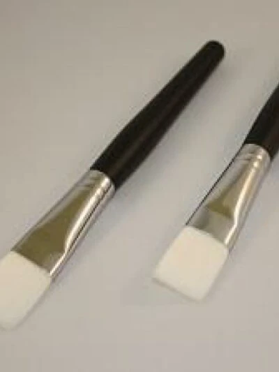 Golden Rose Foundation Blush 03