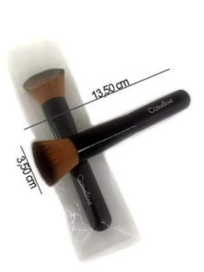 Golden Rose Foundation Blender Brush 15