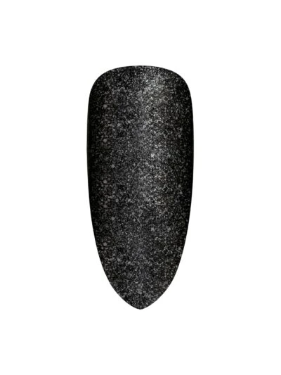 CND Shellac Dark Diamonds