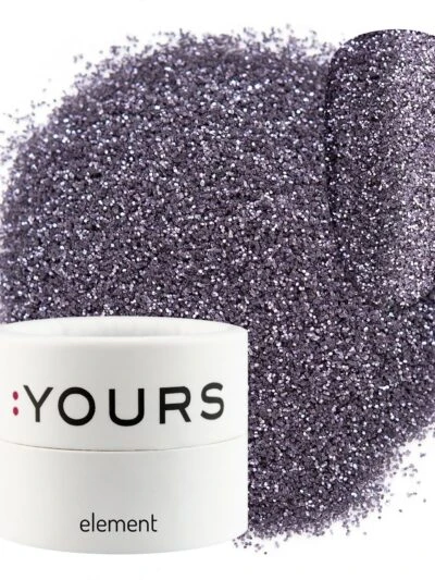 Yours Eco Element – Voilet Mystery